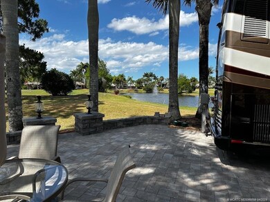 401 NW Chipshot Ln, Port Saint Lucie, FL 34986 - photo 7