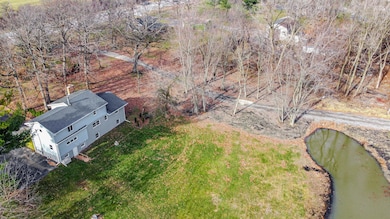 12219 Wicker Ave, Cedar Lake, IN 46303 - photo 2