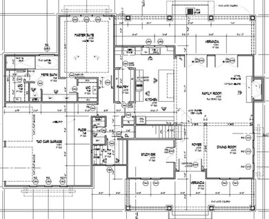 unlisted-address, Auburn, AL 36879 - photo 2