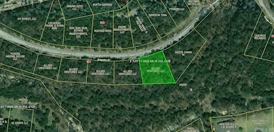 Lot 9 Arapahoe Dr, Holiday Island, AR 72631 - photo 2