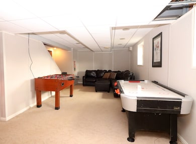 722 Greens View Dr, Algonquin, IL 60102 - photo 3