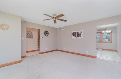 505 Alice St, Crown Point, IN 46307 - photo 7