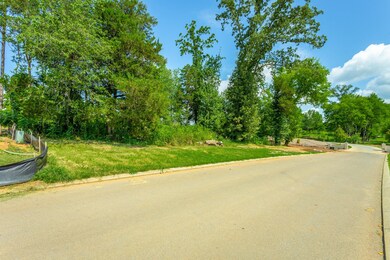 8026 Badia Ln, Ooltewah, TN 37363 - photo 5