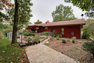 15 Chapel Ln, Bella Vista, AR 72715 - photo 7