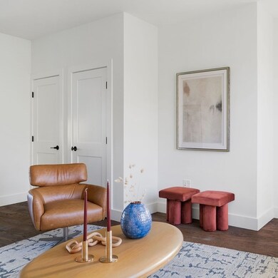 133 Boardman St unit 3, Boston, MA 02128 - photo 7