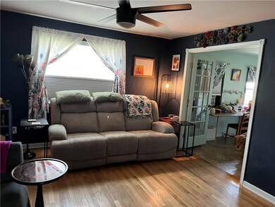 2728 Delps Rd, Danielsville, PA 18038 - photo 3