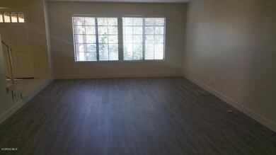 3682 Sunset Knolls Dr, Thousand Oaks, CA 91362 - photo 2