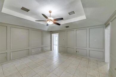 115 Liberty Dr, Wylie, TX 75098 - photo 7