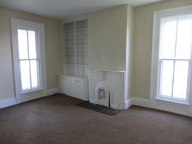 120 S Maple St, Lancaster, OH 43130 - photo 5