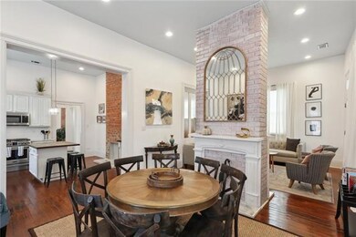 1026 N Robertson St, New Orleans, LA 70116 - photo 4