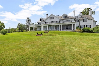 4 Broadmere Way, Marblehead, MA 01945 - photo 3