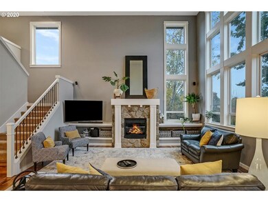 2640 Umpqua Ln, West Linn, OR 97068 - photo 4