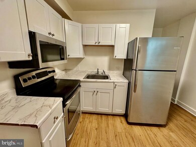 1806 Wilkens Ave, Baltimore, MD 21223 - photo 4