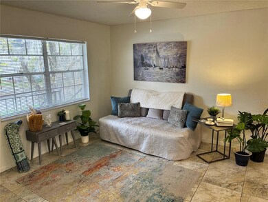 740 E Pearl St unit C, Bartow, FL 33830 - photo 6