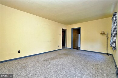 26 Winding Way, Cherry Hill, NJ 08002 - photo 4