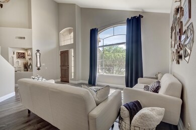 14810 S 13th Pl-12