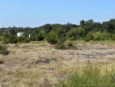 0 Vieux Rd unit 2410658, Arpelar, OK 74501 - photo 7