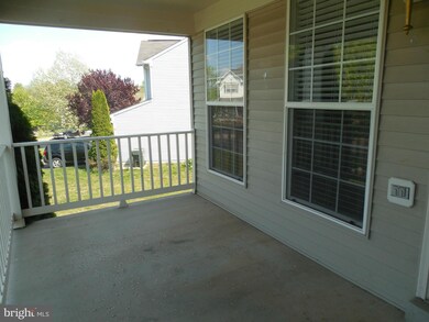 788 Woodcrest Loop, Culpeper, VA 22701 - photo 7