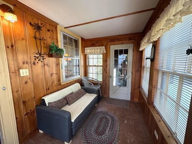 27 Verdun Ave, Portsmouth, NH 03801 - photo 5