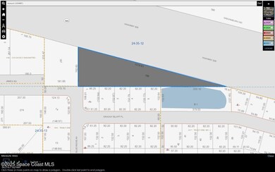 000 James Rd, Cocoa, FL 32926 - photo 2