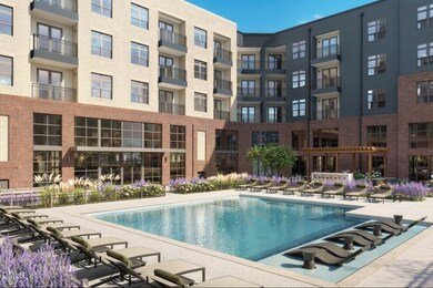 1000 Martin Luther King Junior Blvd unit B7, Chapel Hill, NC 27514 - photo 2