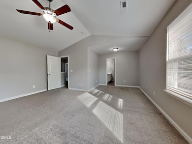 1925 Buffalo Way, Durham, NC 27704 - photo 6