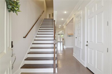 719 N Turnbull Dr, Metairie, LA 70001 - photo 4