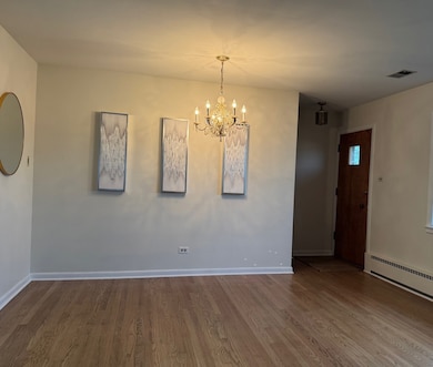 714 E Thacker St, Des Plaines, IL 60016 - photo 5