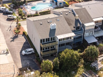 327 Scenic Point Ln, Fleming Island, FL 32003 - photo 4