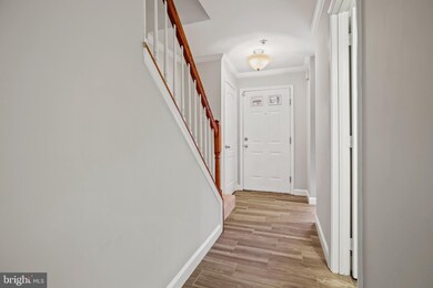 3806 Chesterwood Dr, Silver Spring, MD 20906 - photo 5