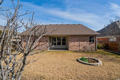 709 Valley Mills Dr, Wylie, TX 75098 - photo 6
