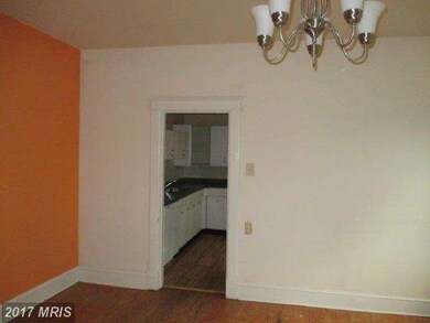314 Fountain St, Havre de Grace, MD 21078 - photo 4