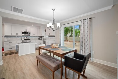 563 E Revere Way, Galloway, NJ 08205 - photo 6