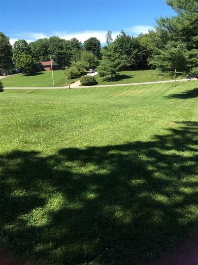 0 Green Acres Rd unit RA20180687, Bowling Green, KY 42103 - photo 3