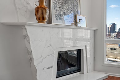 25 9th St unit 25, Boston, MA 02129 - photo 4