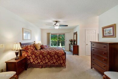 644 S Privet Way, Mesa, AZ 85208 - photo 3