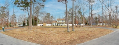 5909 Hickory St, Mays Landing, NJ 08330 - photo 5