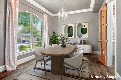 5935 Lewis St, Dallas, TX 75206 - photo 5