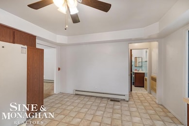 5280 Kreger St, Sterling Heights, MI 48310 - photo 7