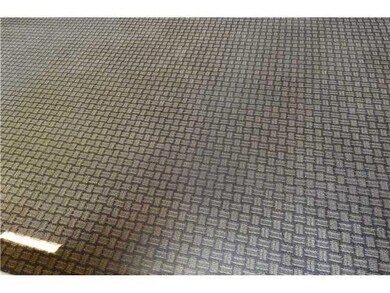 1736 Regency Way unit B, Chula Vista, CA 91911 - photo 7