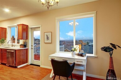 533 Pilchuck Path, Everett, WA 98201 - photo 7