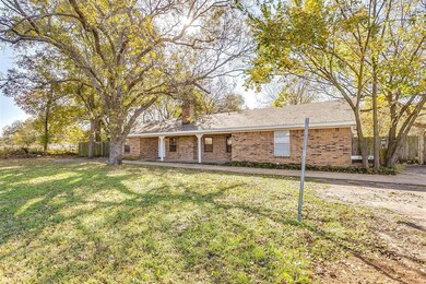 1251 Northwest Pkwy, Azle, TX 76020 - photo 2