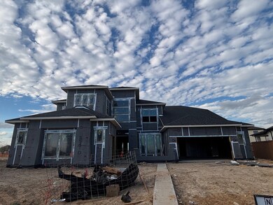 25110 Night Pines Ct, Katy, TX 77493 - photo 2