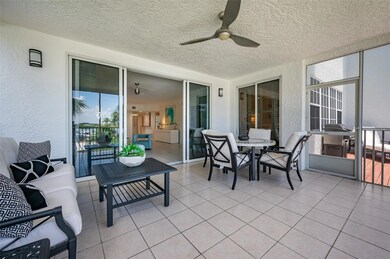 Dolphin Bay Club unit 203, Sarasota, FL 34242 - photo 7
