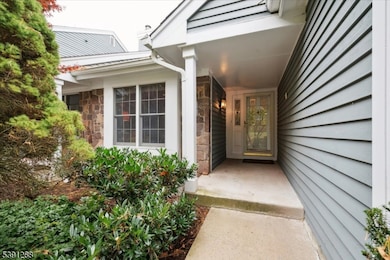 2 Berkley Ln, Bedminster, NJ 07921 - photo 2