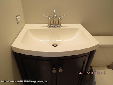 26 Francine Ct, Staten Island, NY 10306 - photo 5