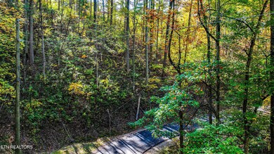 DJI_20241029124144_0087_D