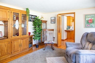 404 Turners Falls Rd, Montague, MA 01351 - photo 7