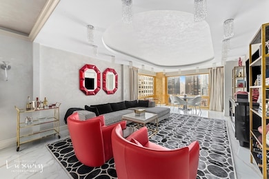 unlisted-address, Midtown Central, NY 10022 - photo 2