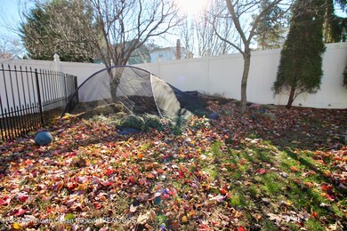 1 Annapolis Dr, Hazlet, NJ 07730 - photo 7